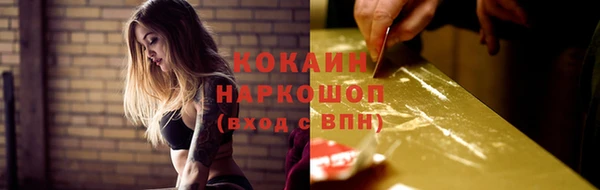 прущие крисы Карпинск