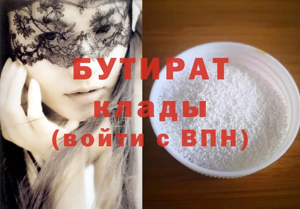 стаф Алексин
