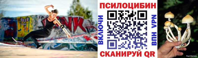 Галлюциногенные грибы прущие грибы  Алзамай 